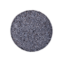 Poppy Seeds organic