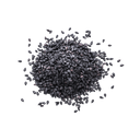 Zwarte Sesamzaadjes bio