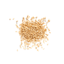 Sesamzaad In Bulk bio