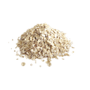 Grote Havervlokken In Bulk bio