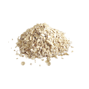 Large Rolled Oats In Bulk Organic