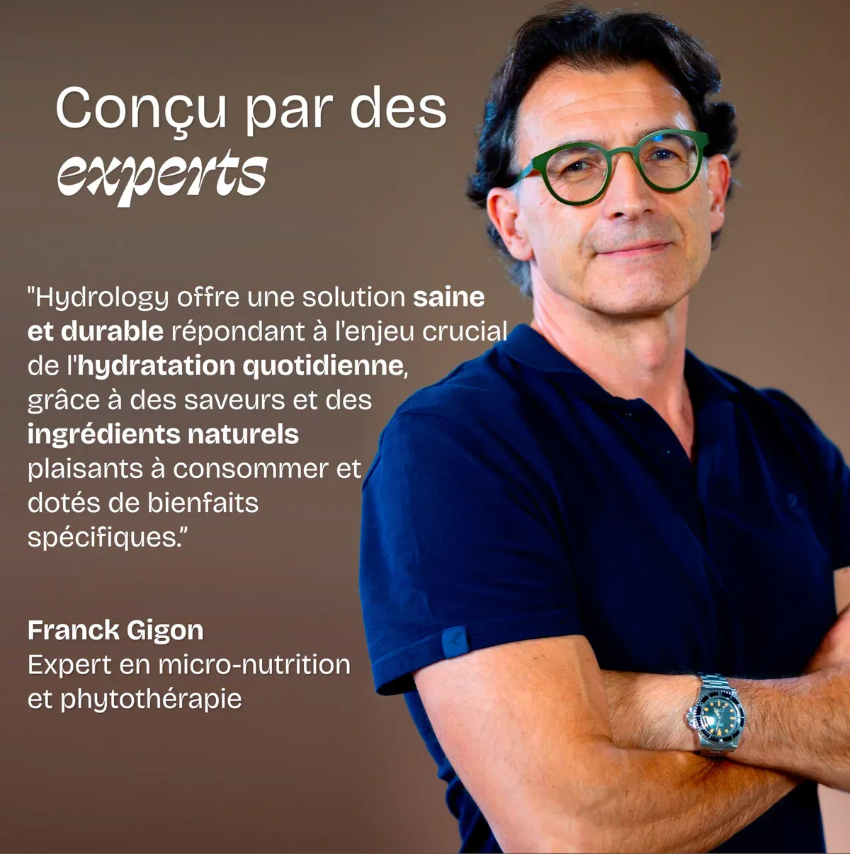 Functionele detoxdrank rode vruchten tablet