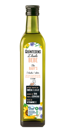 Mélange 5 Huiles Bébé de 4 à 36 Mois bio