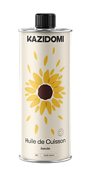 Kookolie BIO