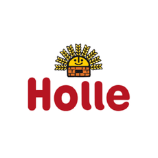 Holle image