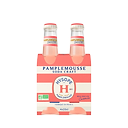Tonic Water Cucumber Organic