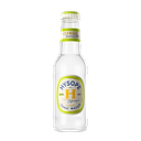 Citroen Tonic Water bio