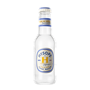 Eau Tonique Fleur De Sureau BIO