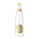 Eau Tonique