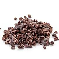 Eclats De Cacao Cru En Vrac BIO