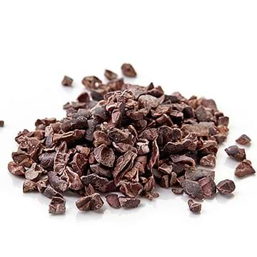 Raw Cacao Nibs In Bulk