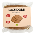 Seitan nature bio