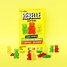 Sugar-Free Gummy Bears 2