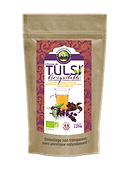Infusion Tulsi Mix Vrac bio