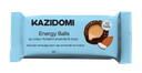 Energieballen Amandel & Coco BIO