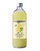 Biologische Citroen Verbena Kefir 750 Ml BIO