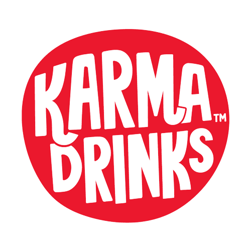 Karma Drinks