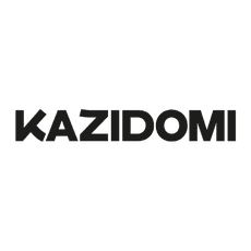Kazidomi image
