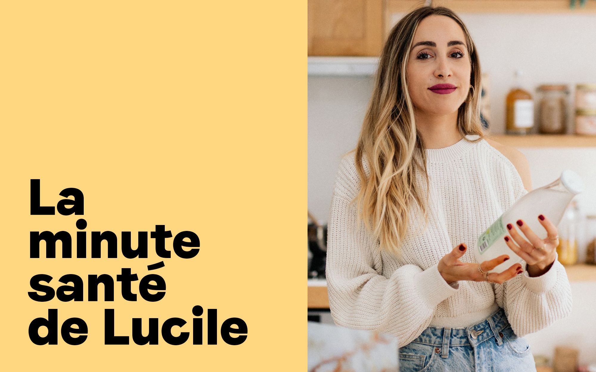 12 astuces concrètes pour combattre l'anxiété et retrouver la sérénité