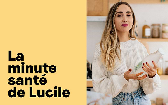 12 astuces concrètes pour combattre l'anxiété et retrouver la sérénité
