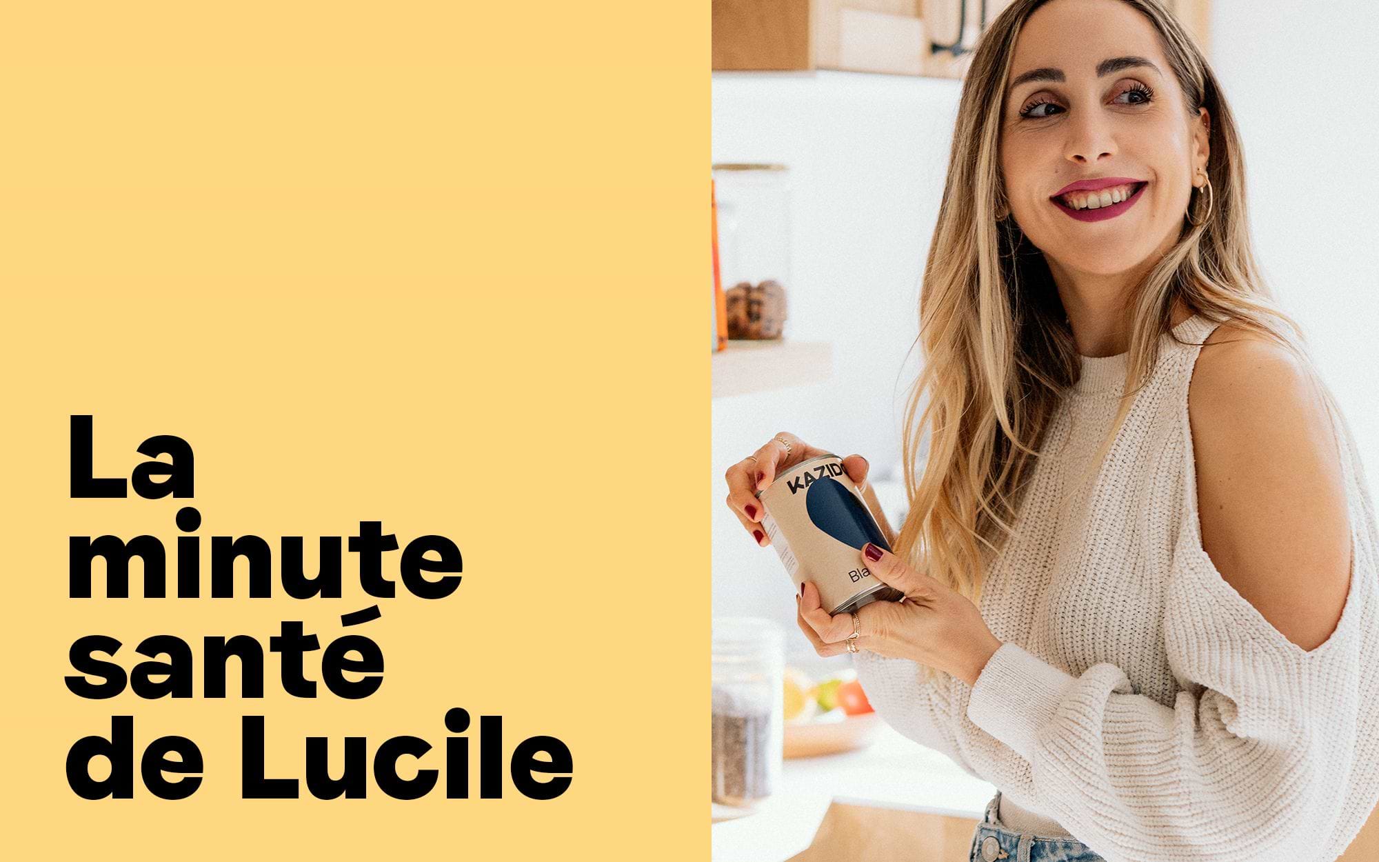Les meilleurs aliments pour vos cheveux