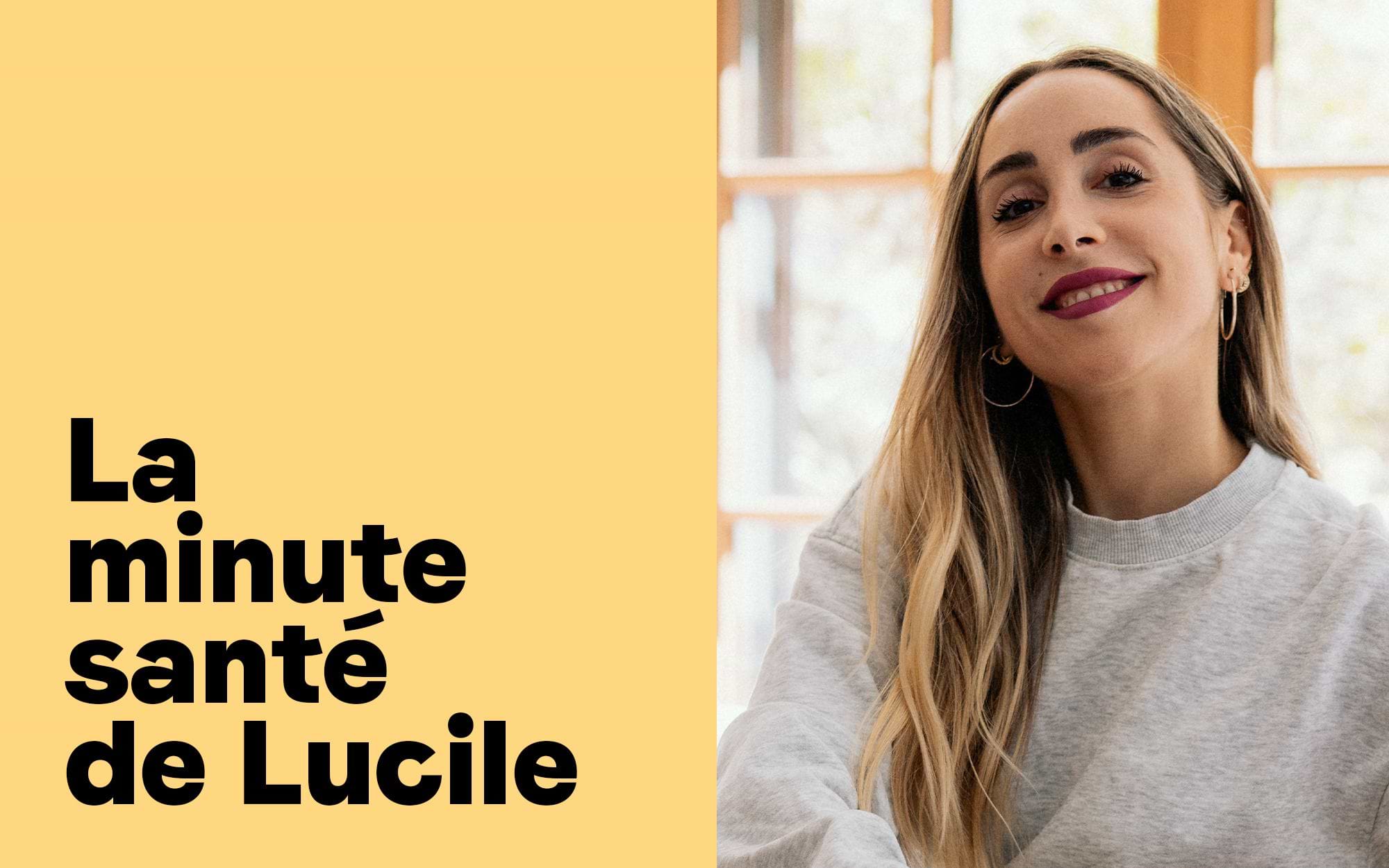 Mes astuces pour faire face aux épisodes de déprime