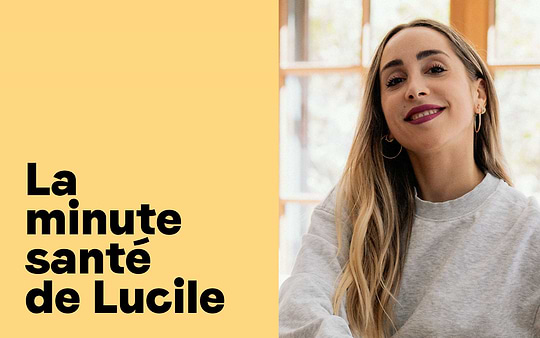 Mes astuces pour faire face aux épisodes de déprime