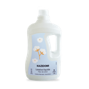 Liquid Detergent Cotton Flower