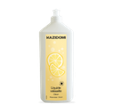 Afwasmiddel Citrus