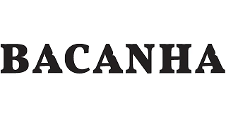 Bacanha logo