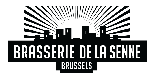 Brasserie de la senne logo