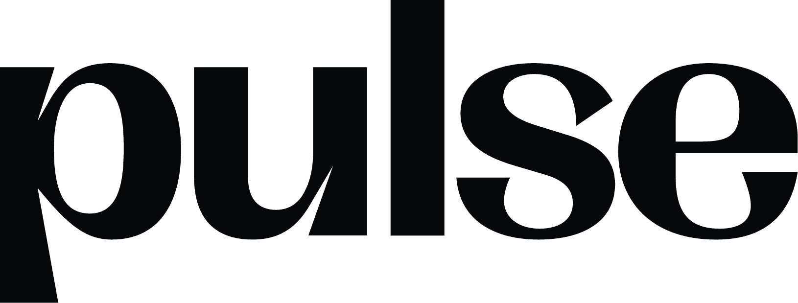 Pulse