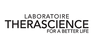 Therascience logo