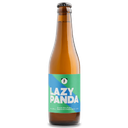 Lazy Panda Blond Bier