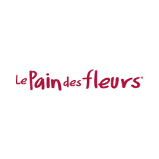 Le Pain des Fleurs image