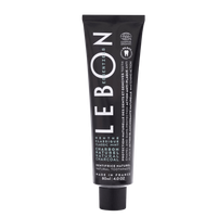 Dentifrice Essentiels Menthe Charbon Sans Fluor BIO
