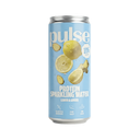 Protein sparkling water Lemon & Ginger 
