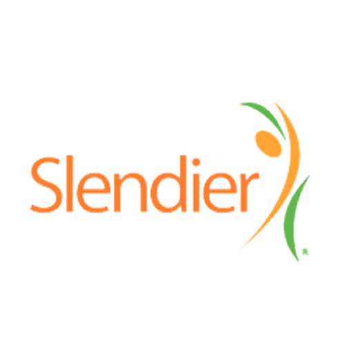 Slendier image