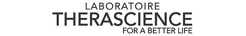 Therascience