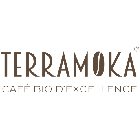 Terramoka