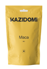 Maca Powder