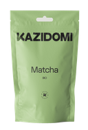 Matcha Poeder bio