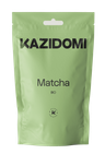 Matcha Powder 0