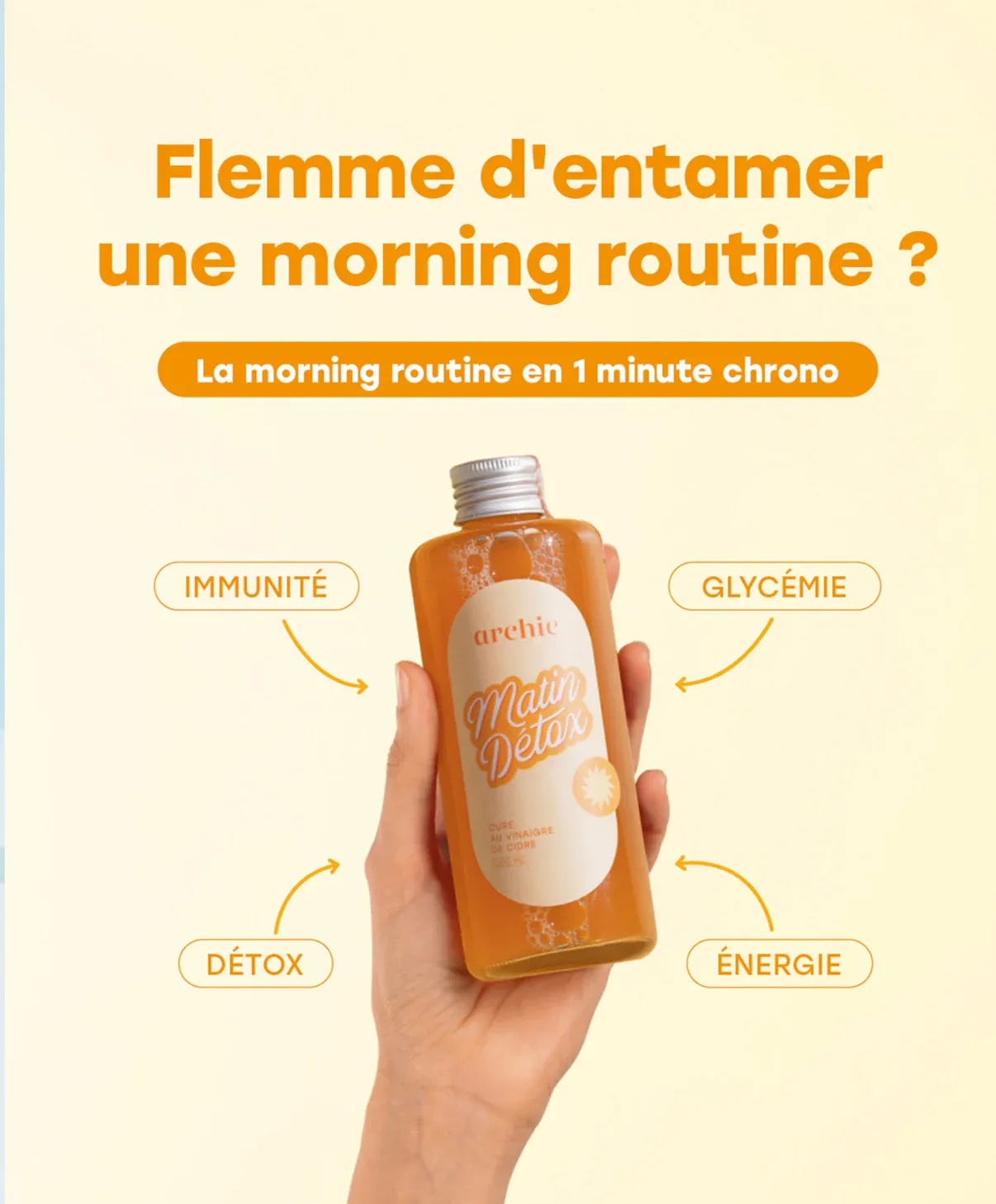 Cure Matin Detox 2