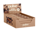 Proteïne Repen Chocolade BIO