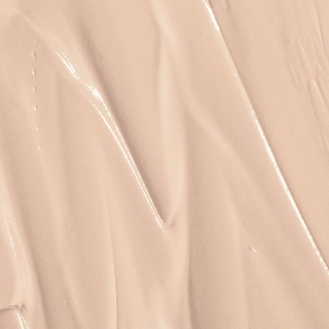 CC crème anti-pollution beige claire