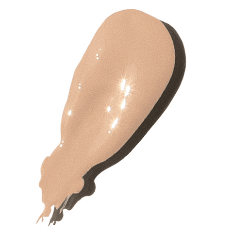 Correcteur Latte