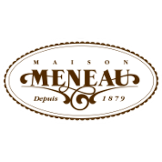 Maison meneau logo