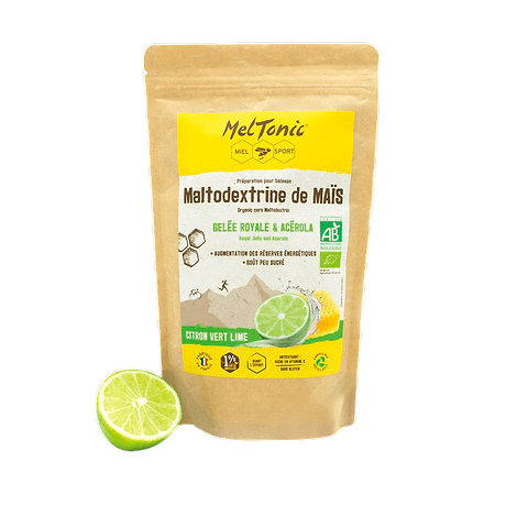 Maltodextrine