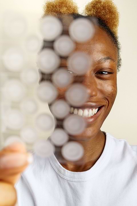 Puistjesbehandelingspleisters